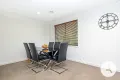 Property photo of 87 Verbrugghen Street Melba ACT 2615