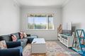 Property photo of 487 Lake Road Argenton NSW 2284