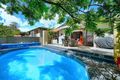 Property photo of 325 Ashmore Road Benowa QLD 4217