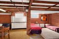Property photo of 156 Caves Beach Road Caves Beach NSW 2281