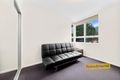 Property photo of 111/80 John Whiteway Drive Gosford NSW 2250