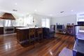Property photo of 15 Farrington Street Minchinbury NSW 2770