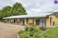 Property photo of 43 Park Street Omeo VIC 3898