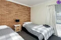Property photo of 43 Park Street Omeo VIC 3898
