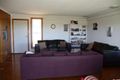 Property photo of 117 James Road Goonellabah NSW 2480