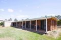 Property photo of 42 Serenity Drive Tinana QLD 4650