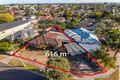 Property photo of 2 Wunnamurra Drive Keilor East VIC 3033