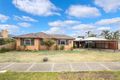 Property photo of 2 Wunnamurra Drive Keilor East VIC 3033