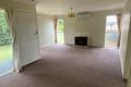 Property photo of 69 Adina Crescent Orange NSW 2800