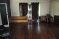 Property photo of 83 Central Avenue Redcliffe WA 6104