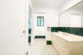 Property photo of 3 Lantry Place Anna Bay NSW 2316