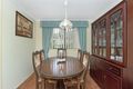 Property photo of 45 Premier Way Bateau Bay NSW 2261