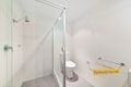 Property photo of 111/80 John Whiteway Drive Gosford NSW 2250