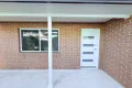 Property photo of 41 Evelyn Street Macquarie Fields NSW 2564