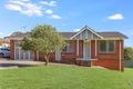Property photo of 3/14 Westmoreland Road Minto NSW 2566