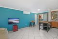 Property photo of 3/14 Westmoreland Road Minto NSW 2566