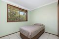 Property photo of 3/14 Westmoreland Road Minto NSW 2566
