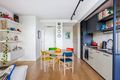 Property photo of 113/36 Collins Street Essendon VIC 3040