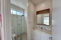 Property photo of 4/5 Third Avenue Bongaree QLD 4507