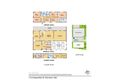 Property photo of 112 Dangerfield Drive Elermore Vale NSW 2287