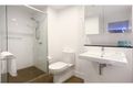 Property photo of 46/2729-2733 Gold Coast Highway Broadbeach QLD 4218