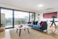 Property photo of 3/142 Nicholson Street Coburg VIC 3058