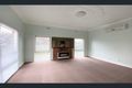 Property photo of 19 Waygara Street Eumemmerring VIC 3177