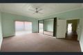 Property photo of 19 Waygara Street Eumemmerring VIC 3177