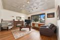 Property photo of 2 Wunnamurra Drive Keilor East VIC 3033