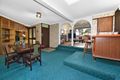 Property photo of 2 Wunnamurra Drive Keilor East VIC 3033