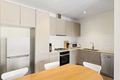Property photo of 6/38 Lawson Street Essendon VIC 3040