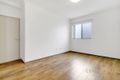 Property photo of 31/47-53 Lydbrook Street Westmead NSW 2145