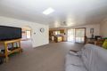 Property photo of 42 Serenity Drive Tinana QLD 4650