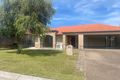 Property photo of 56 Ross Place Wakerley QLD 4154