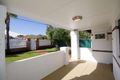 Property photo of 53 Sasse Avenue Mount Hawthorn WA 6016