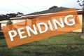 Property photo of 47 Majorca Road Maryborough VIC 3465