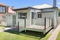 Property photo of 338 Anson Street Orange NSW 2800