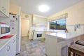 Property photo of 15 Powell Street West Ocean Grove VIC 3226