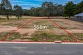 Property photo of 13 Wedge Court Waldara VIC 3678