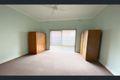 Property photo of 19 Waygara Street Eumemmerring VIC 3177