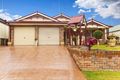 Property photo of 29 Butcherbird Place Glenmore Park NSW 2745