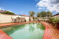 Property photo of 29 Butcherbird Place Glenmore Park NSW 2745