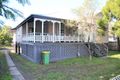 Property photo of 17 Pine Street North Ipswich QLD 4305