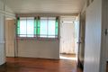 Property photo of 17 Pine Street North Ipswich QLD 4305