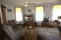 Property photo of 4 Eaglehawk Street Heckenberg NSW 2168