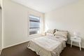 Property photo of 6/38 Lawson Street Essendon VIC 3040