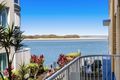 Property photo of 4/42 Maloja Avenue Caloundra QLD 4551