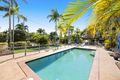 Property photo of 4/42 Maloja Avenue Caloundra QLD 4551