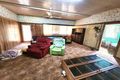 Property photo of 2 Walker Street Kairi QLD 4872
