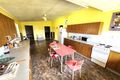 Property photo of 2 Walker Street Kairi QLD 4872